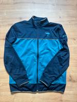 Under Armour Project Rock Jacke M Nordrhein-Westfalen - Datteln Vorschau