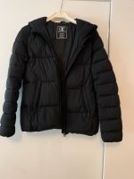 Champion Winterjacke für Damen Rheinland-Pfalz - Koblenz Vorschau