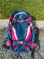 Deuter Freerider 24sl Wanderrucksack Rheinland-Pfalz - Neustadt (Wied) Vorschau