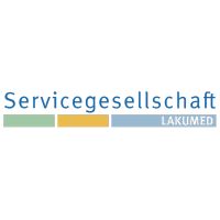 Assistenz der Hauswirtschaftsleitung (m/w/d) Bayern - Vilsbiburg Vorschau