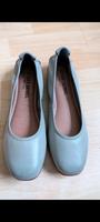 Josef Seibel Ballerinas Fenja 01 Skyblue/Blau Rheinland-Pfalz - Otterberg Vorschau