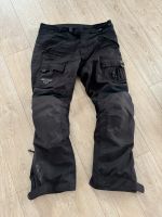 Büse Bormio Motorradhose (Textil) Schleswig-Holstein - Höhndorf Vorschau