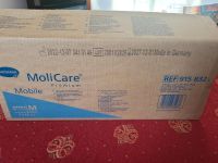 Moli Care Premium Hamburg-Mitte - Hamburg Rothenburgsort Vorschau