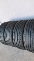 4x Dunlop 225/45 R19 96W 8mm 2020 Sommerreifen TOP!!! Nordrhein-Westfalen - Hagen Vorschau