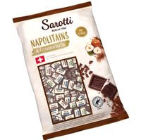 642x Sarotti Napolitains Thüringen - Zeulenroda-Triebes Vorschau