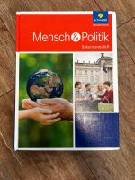 Sozialkunde- Mensch & Politik Rheinland-Pfalz - Mainz Vorschau