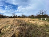 Grundstück mit alle Versorgungen in Békéscsaba, Ungarn Bayern - Neuschönau Vorschau