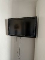 Panasonic TX-L32C20E TV Gerät LCD Fernseher 32 Zoll Altona - Hamburg Ottensen Vorschau