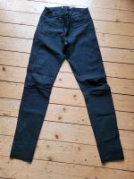 Tredy Bengalin Hose schwarz  Gr. 40 Bielefeld - Joellenbeck Vorschau