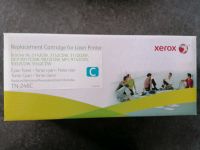 Xerox Toner TN-246C *NEU & ORIGINALVERPACKT * Brandenburg - Zossen Vorschau