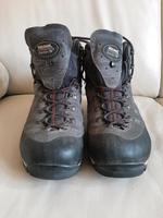 Antelao GTX, Trekking, Outdoor, Wanderschuhe Kategorie B Brandenburg - Frankfurt (Oder) Vorschau