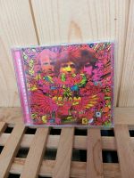 Cream Disraeli Gears. Remastered Neustadt - Buntentor Vorschau