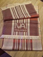 Via Milano wunderschöner leichter Schal  Traumhaft schöne Farben Nordrhein-Westfalen - Kerpen Vorschau