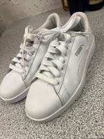 Puma Sneaker 38 Top Nordrhein-Westfalen - Gladbeck Vorschau
