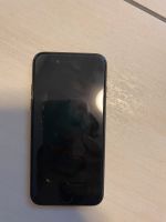 iPhone 7 - gebraucht, zurückgesetzt & funktionsfähig Baden-Württemberg - Dunningen Vorschau