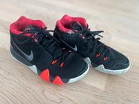 Nike Kyrie 4 Think Hessen - Wiesbaden Vorschau