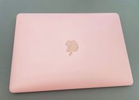 MacBook 2017 12“ Zoll rosegold Hessen - Karben Vorschau