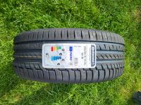 Sommerreifen Continetal 225/50R18 99W XL Nordrhein-Westfalen - Rheinberg Vorschau