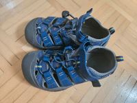 Sandalen Keen Seacamp II Cnx Sachsen - Chemnitz Vorschau