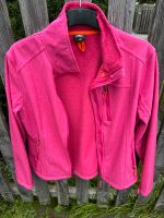 Softshelljacke pink Kr. München - Ottobrunn Vorschau