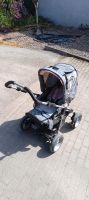 Kinderwagen Hartan Thüringen - Bad Langensalza Vorschau