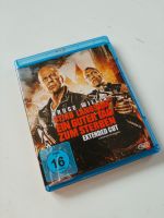 Stirb Langsam - Ein guter Tag zum sterben - Blu-ray Bayern - Dinkelsbuehl Vorschau