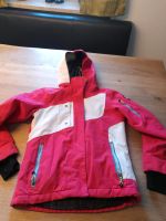 Killtec Winterjacke Schneejacke Skijacke Grösse 140 Bayern - Loiching Vorschau