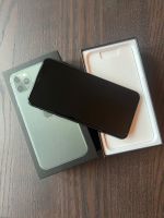 iPhone 11 Pro Max 64 GB Pankow - Weissensee Vorschau