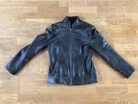 Mauritius Lederjacke Damen Gr. 38 grün München - Schwabing-West Vorschau