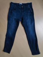 Cambio Jeans Gr. 40 Modell Parla Nordrhein-Westfalen - Alfter Vorschau