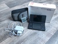 Nintendo DS i mit OVP und vielen Spielen Niedersachsen - Vechta Vorschau