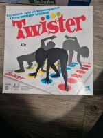 Twister Spiel Niedersachsen - Westerstede Vorschau