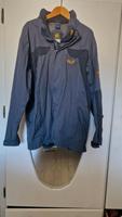 Jack Wolfskin Jacke xxl Hessen - Langgöns Vorschau