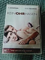 DVD  KEIN OHR HASEN Nordrhein-Westfalen - Bergkamen Vorschau