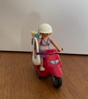 Playmobil Sets / Figuren Baden-Württemberg - Heitersheim Vorschau