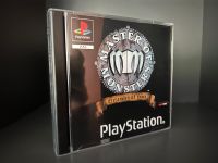 Playstation: Master of Monsters Nordrhein-Westfalen - Castrop-Rauxel Vorschau