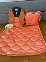 Eskadron Soft Peach Set Hessen - Seeheim-Jugenheim Vorschau