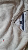 Tommy Hilfiger Pullover Baden-Württemberg - Weinheim Vorschau