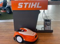 STIHL RMI422 iMOW® Mähroboter Rasenroboter *auf Lager* Thüringen - Nordhausen Vorschau