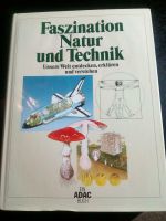 Faszination Natur und Technik ADAC Nordrhein-Westfalen - Kalletal Vorschau