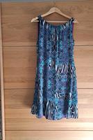 Damen Sommerkleid  comma Gr 38 Bayern - Rödelsee Vorschau