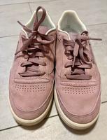 Reebok Classics Bayern - Schweinfurt Vorschau