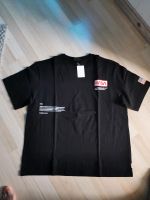 H&M Oversize NASA TShirt,  neu Köln - Rath-Heumar Vorschau