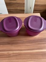 Tupperware Pasta Meister 3 liter Nudelkocher Mikrowelle Nordrhein-Westfalen - Telgte Vorschau