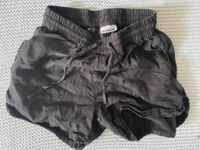 Short Hose schwarz Sommer noisy may XS ( 34, 32, 164 170 176) Bayern - Erding Vorschau