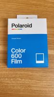 Polaroid Color 600 Film 08/22 Aachen - Aachen-Mitte Vorschau