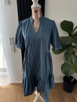 Esprit Kleid Blau neu mit Etikett hellblau Bayern - Bad Füssing Vorschau