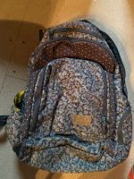 Dakine (Schul-) Rucksack Thüringen - Gera Vorschau