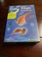 Galileo Triops Nachfüllset Brandenburg - Groß Köris Vorschau