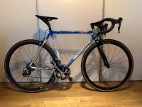 Colnago Master X Light RH 54 Shimano Dura Ace 11 und DTSwiss Stuttgart - Stuttgart-West Vorschau